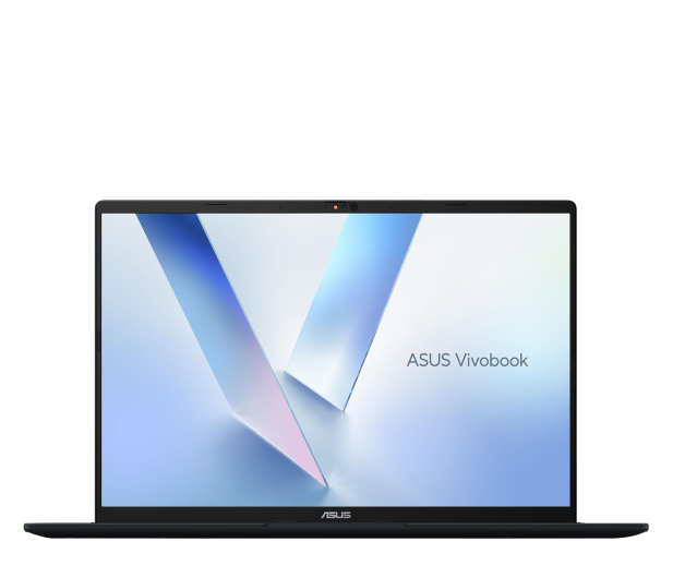 ASUS Vivobook 16 Ryzen AI 5-330/16GB/512/Win11 - 1522893 - zdjęcie 4